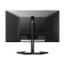 Philips Evnia 27M1N3200ZA 27" 165Hz Gaming Monitor