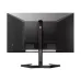 Philips Evnia 27M1N3200ZA 27" 165Hz Gaming Monitor