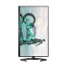 Philips Evnia 27M1N3200ZA 27" 165Hz Gaming Monitor