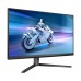 Philips Evnia 27M2N5500 27" 2K QHD 180Hz Gaming Monitor