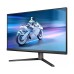 Philips Evnia 27M2N5500 27" 2K QHD 180Hz Gaming Monitor
