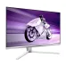 Philips Evnia 27M2N8500 27" 360Hz QD OLED Gaming Monitor