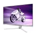 Philips Evnia 27M2N8500 27" 360Hz QD OLED Gaming Monitor