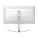 Philips Evnia 27M2N8500 27" 360Hz QD OLED Gaming Monitor