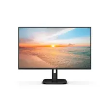 Philips 24E1N2100A 24" FHD 120Hz IPS Monitor