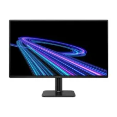 PHILIPS 24E2G2200 23.8" 144Hz FHD IPS LED Monitor
