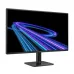 PHILIPS 24E2G2200 23.8" 144Hz FHD IPS LED Monitor