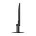 PHILIPS 24E2G2200 23.8" 144Hz FHD IPS LED Monitor