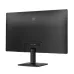 PHILIPS 24E2G2200 23.8" 144Hz FHD IPS LED Monitor