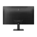PHILIPS 24E2G2200 23.8" 144Hz FHD IPS LED Monitor