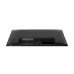 Philips 27E1N2100A 27" 120Hz 1ms FHD IPS Monitor