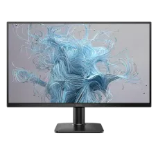 Philips 27E2N2500 27" 120Hz 2K QHD IPS LED Monitor
