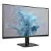 Philips 27E2N2500 27" 120Hz 2K QHD IPS LED Monitor