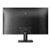 Philips 27E2N2500 27" 120Hz 2K QHD IPS LED Monitor