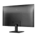 Philips 27E2N2500 27" 120Hz 2K QHD IPS LED Monitor