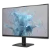 Philips 27E2N2500 27" 120Hz 2K QHD IPS LED Monitor