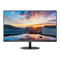 Philips 32E1N3500 32" 2K QHD 100Hz 1ms IPS Monitor
