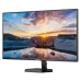 Philips 32E1N3500 32" 2K QHD 100Hz 1ms IPS Monitor