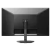 Philips 32E1N3500 32" 2K QHD 100Hz 1ms IPS Monitor