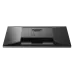 Philips 32E1N3500 32" 2K QHD 100Hz 1ms IPS Monitor
