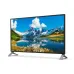 Philips Brilliance 438P1 43" 4K UHD IPS LED Monitor