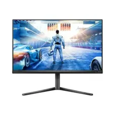 Philips Evnia 27M2N5500Q 27" 2K QHD 200Hz IPS Gaming Monitor