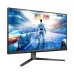 Philips Evnia 27M2N5500Q 27" 2K QHD 200Hz IPS Gaming Monitor