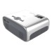 PHILIPS NPX443 NEOPIX EASY PLAY HOME PROJECTOR
