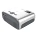 PHILIPS NPX443 NEOPIX EASY PLAY HOME PROJECTOR