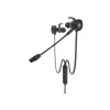 Plextone G30 Dual Mode Gaming Headset