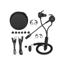 Plextone G30 Dual Mode Gaming Headset