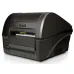 Postek C168/300s Thermal Transfer 300DPI Barcode Label Printer