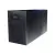 POWER GUARD 10KVA PS ONLINE UPS (Standard Backup)