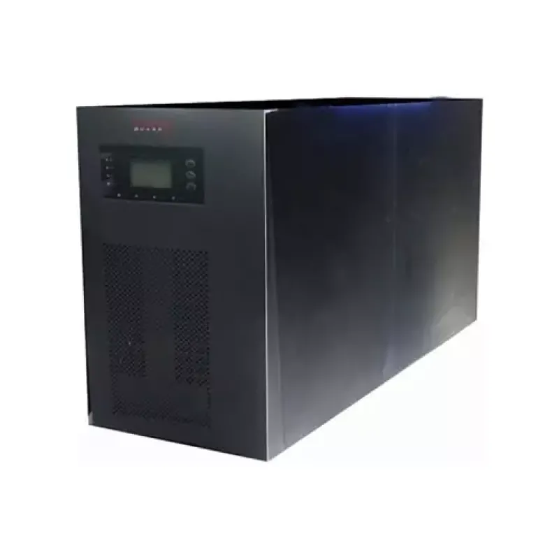 POWER GUARD 10KVA PS ONLINE UPS (Standard Backup)