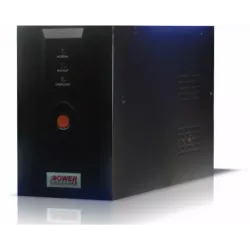 POWER GUARD 800VA PS Offline UPS