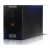 POWER GUARD 800VA PS Offline UPS
