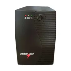 Power Pac 1500VA Offline UPS