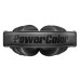 PowerColor ALPHYN AH10 DTS:X 7.1 Surround Sound Wireless Gaming Headset