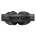 PowerColor ALPHYN AH10 DTS:X 7.1 Surround Sound Wireless Gaming Headset