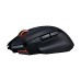 PowerColor ALPHYN AM10 Tri-Mode Wireless Gaming Mouse