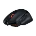 PowerColor ALPHYN AM10 Tri-Mode Wireless Gaming Mouse