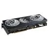 PowerColor Hellhound AMD Radeon RX 7800 XT 16GB GDDR6 Graphics Card