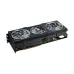 PowerColor Hellhound AMD Radeon RX 7900 XT 20GB GDDR6 Graphics Card