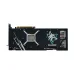 PowerColor Hellhound AMD Radeon RX 7900 XT 20GB GDDR6 Graphics Card