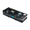 PowerColor Hellhound AMD Radeon RX 7900 XT 20GB GDDR6 Graphics Card