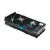 PowerColor Hellhound AMD Radeon RX 7900 XT 20GB GDDR6 Graphics Card