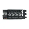 PowerColor Hellhound AMD Radeon RX 7900 XT 20GB GDDR6 Graphics Card