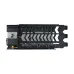 PowerColor Hellhound AMD Radeon RX 7900 XT 20GB GDDR6 Graphics Card