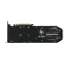 PowerColor Hellhound AMD Radeon RX 9060 XT 16GB GDDR6 Graphics Card