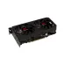PowerColor Reaper AMD Radeon RX 9060 XT 8GB GDDR6 Graphics Card (Black)